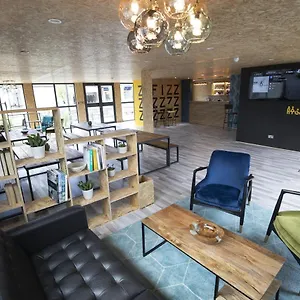book here