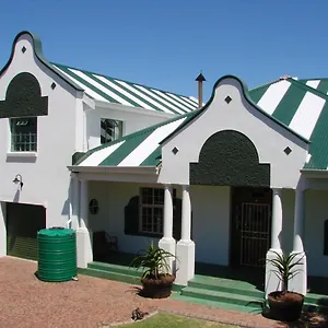 Bed & Breakfast The, Port Elizabeth