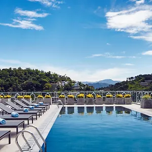 Hotel Radisson ****