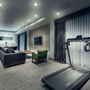https://wyndham-garden.hotels-in-astana.com