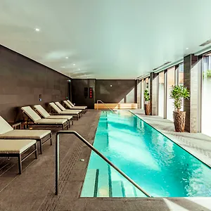 book here