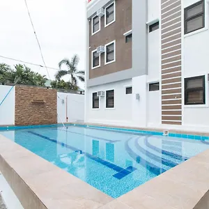 https://reddoorz-plus-dbuilders-poblacion-bgc.angeleshotels.net