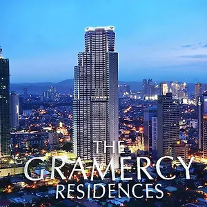 https://the-gramercy-residences-new-release.angeleshotels.net