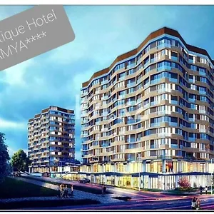 https://lamiya-aparts-hotel.hotels-of-almaty.com