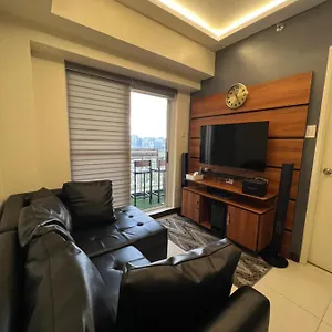 https://lumiere-suites.angeleshotels.net