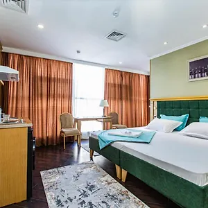 https://shera-park-hotel.hotels-of-almaty.com