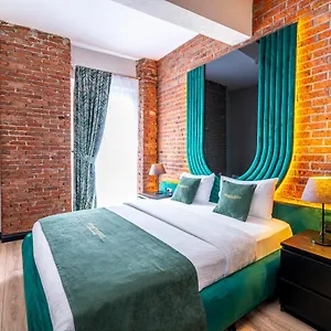https://karakoy-aparts.istanbul-turkeyhotels.com