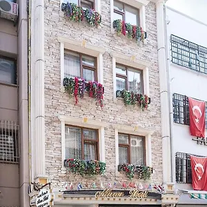 https://miran-hotel.istanbul-turkeyhotels.com