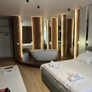 capital-suites-center.albaniahotels.org/