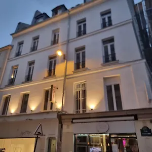 book here