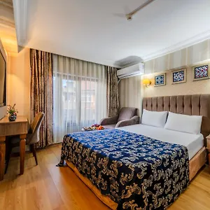 https://hamit-hotel.istanbul-turkeyhotels.com