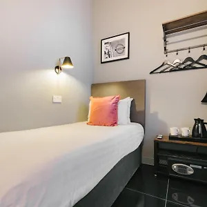 book here