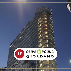 https://mohenic-hotel-seoul-myeongdong.hotels-seoul.net