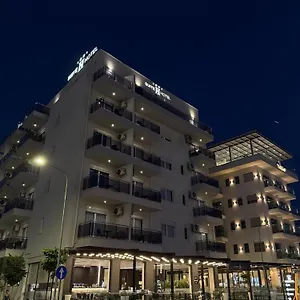 Hotel Suite Hotel ****