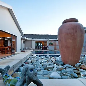 Bed & Breakfast Africa, Port Elizabeth