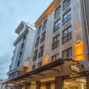 https://empire-suite-hotel.istanbul-turkeyhotels.com