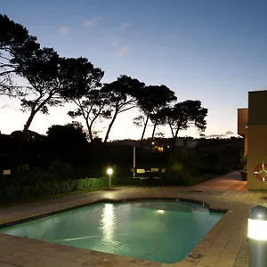 Hotel Road Airport, Port Elizabeth