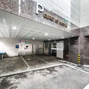 https://js-hotel.hotels-seoul.net