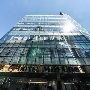 https://mayone-hotel.hotels-seoul.net