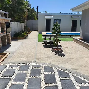 https://biren-self-catering.hotels-capetown.com