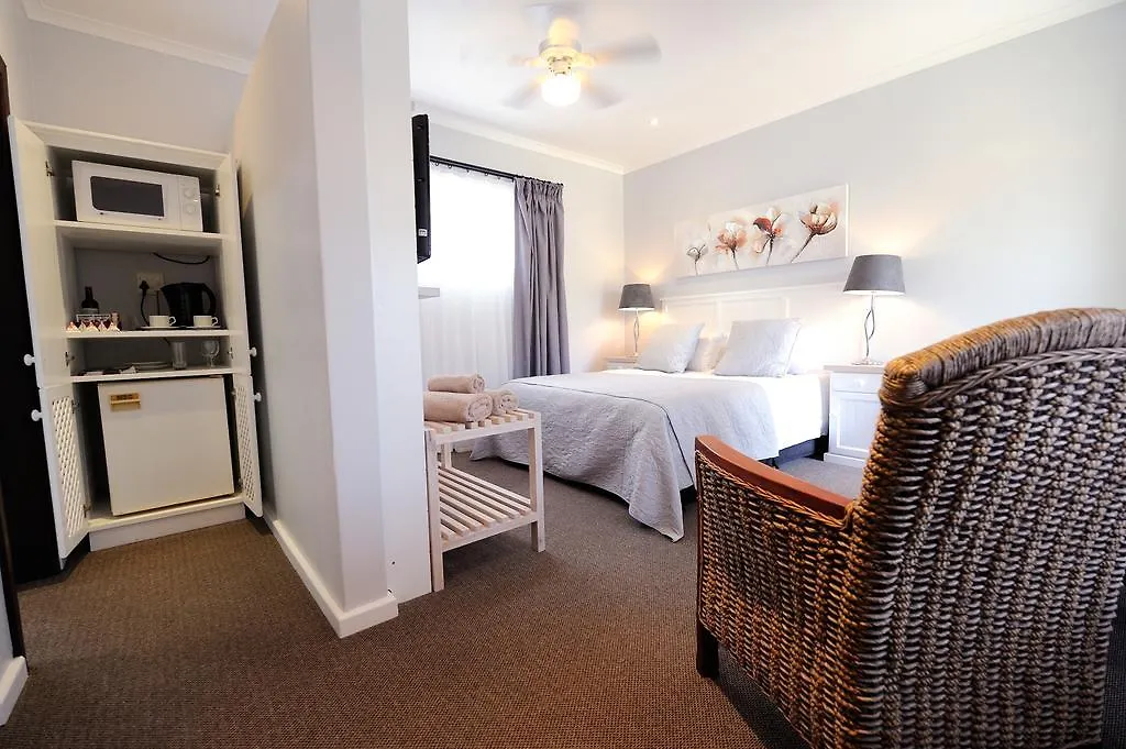 **** Bed & Breakfast Beachwalk Bed And Breakfast - #Solar Energy #No Loadshedding Port Elizabeth South Africa