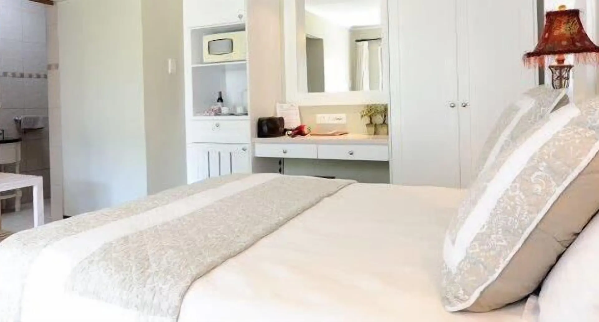 Beachwalk Bed And Breakfast - #Solar Energy #No Loadshedding Port Elizabeth