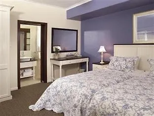 Beachwalk Bed And Breakfast - #Solar Energy #No Loadshedding Port Elizabeth