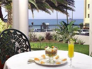 Beachwalk Bed And Breakfast - #Solar Energy #No Loadshedding Port Elizabeth 4*,