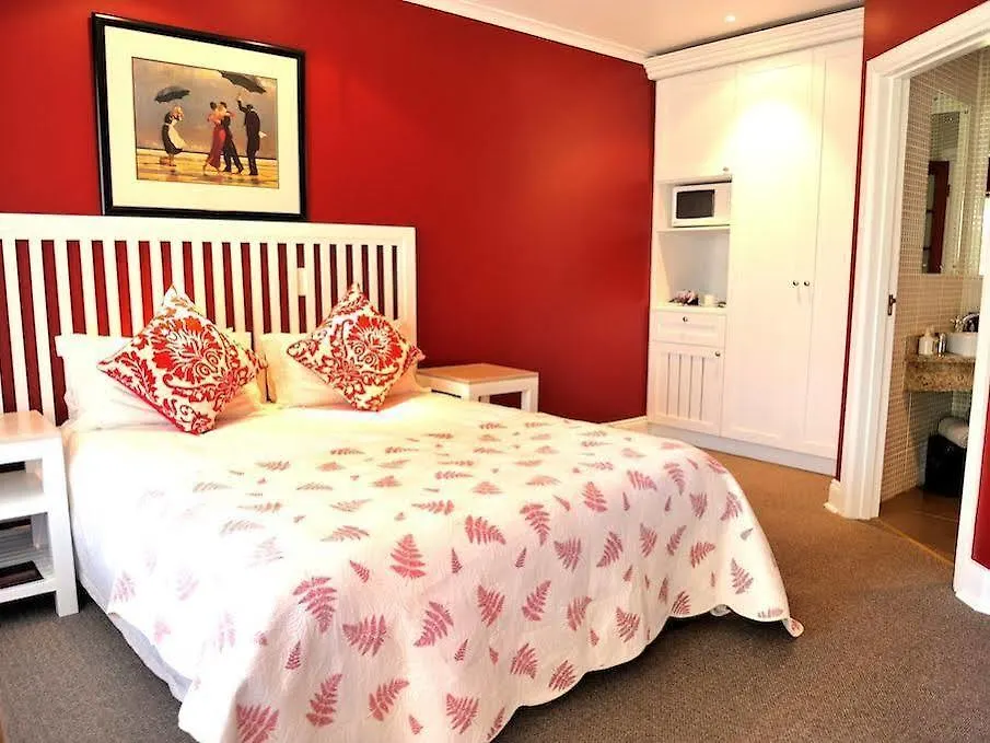 **** Bed & Breakfast Beachwalk Bed And Breakfast - #Solar Energy #No Loadshedding Port Elizabeth South Africa