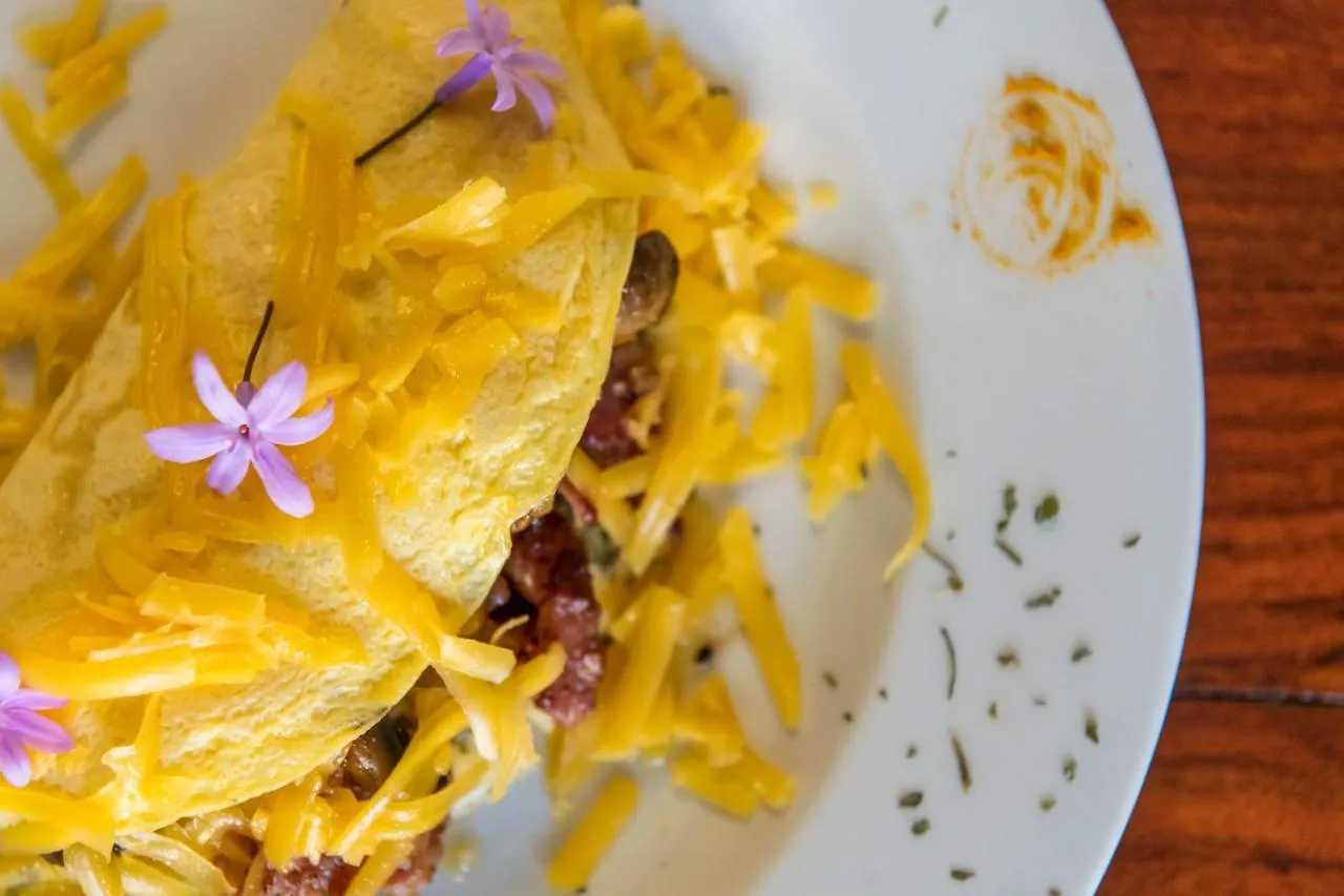 Beachwalk Bed And Breakfast - #Solar Energy #No Loadshedding Port Elizabeth Bed & Breakfast
