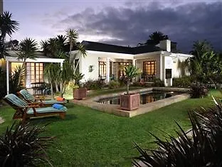 Beachwalk Bed And Breakfast - #Solar Energy #No Loadshedding Port Elizabeth